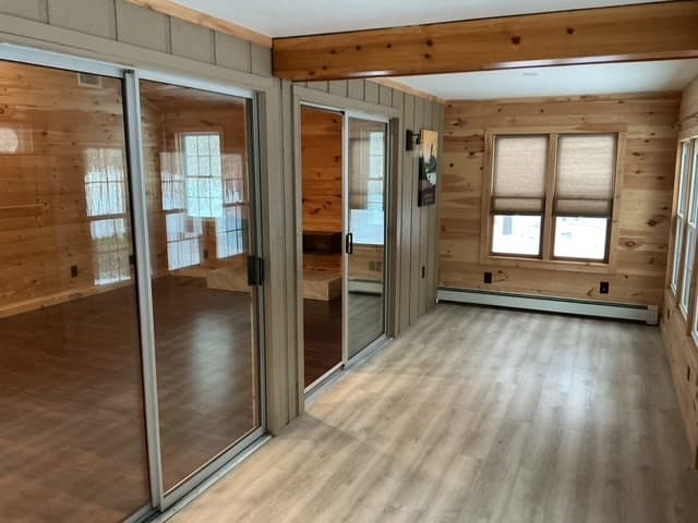 Single Family Residence at 118 Round Pond Rd, Freedom NH 03836, Freedom, photo 32 of 34