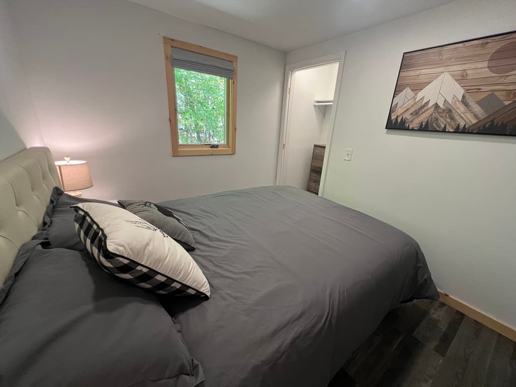 Single Family Residence at 118 Round Pond Rd, Freedom NH 03836, Freedom, photo 10 of 34