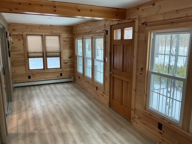 Single Family Residence at 118 Round Pond Rd, Freedom NH 03836, Freedom, photo 33 of 34