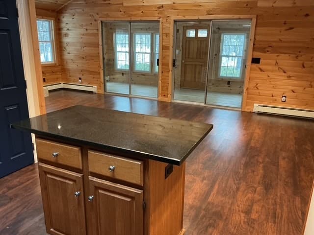 Single Family Residence at 118 Round Pond Rd, Freedom NH 03836, Freedom, photo 19 of 34