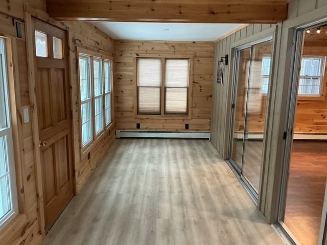 Single Family Residence at 118 Round Pond Rd, Freedom NH 03836, Freedom, photo 31 of 34