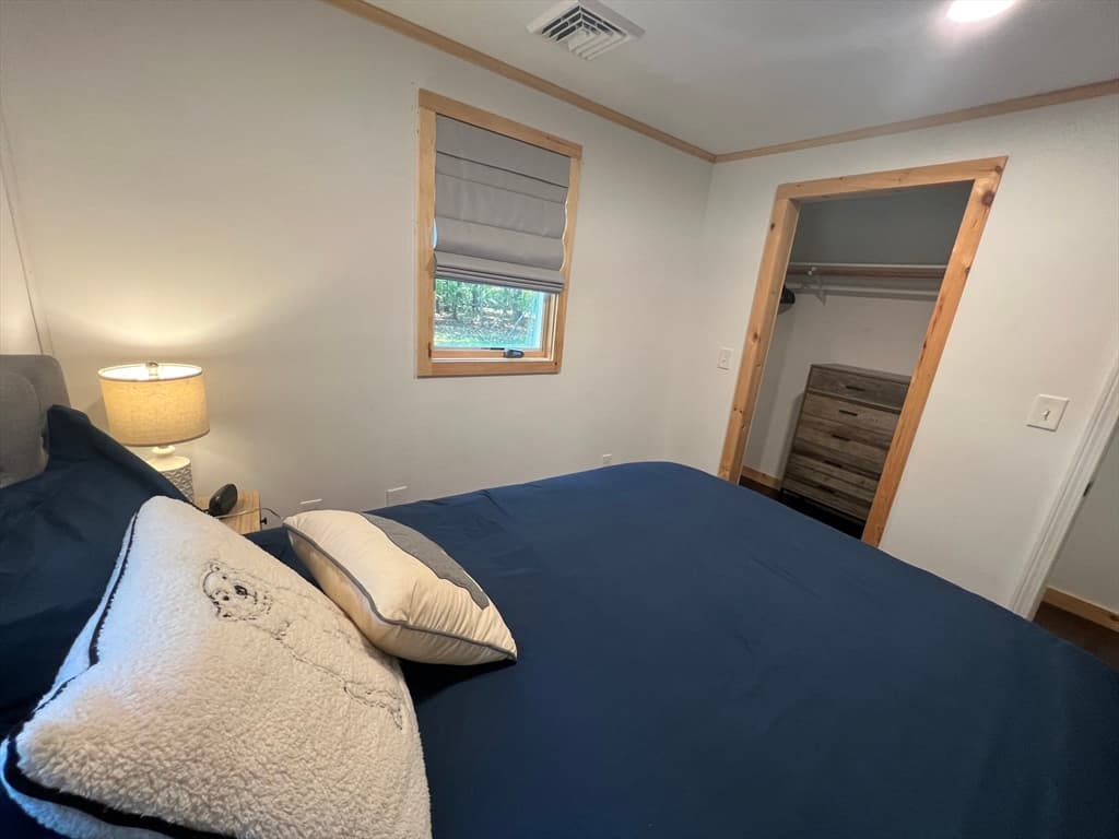 Single Family Residence at 118 Round Pond Rd, Freedom NH 03836, Freedom, photo 8 of 34