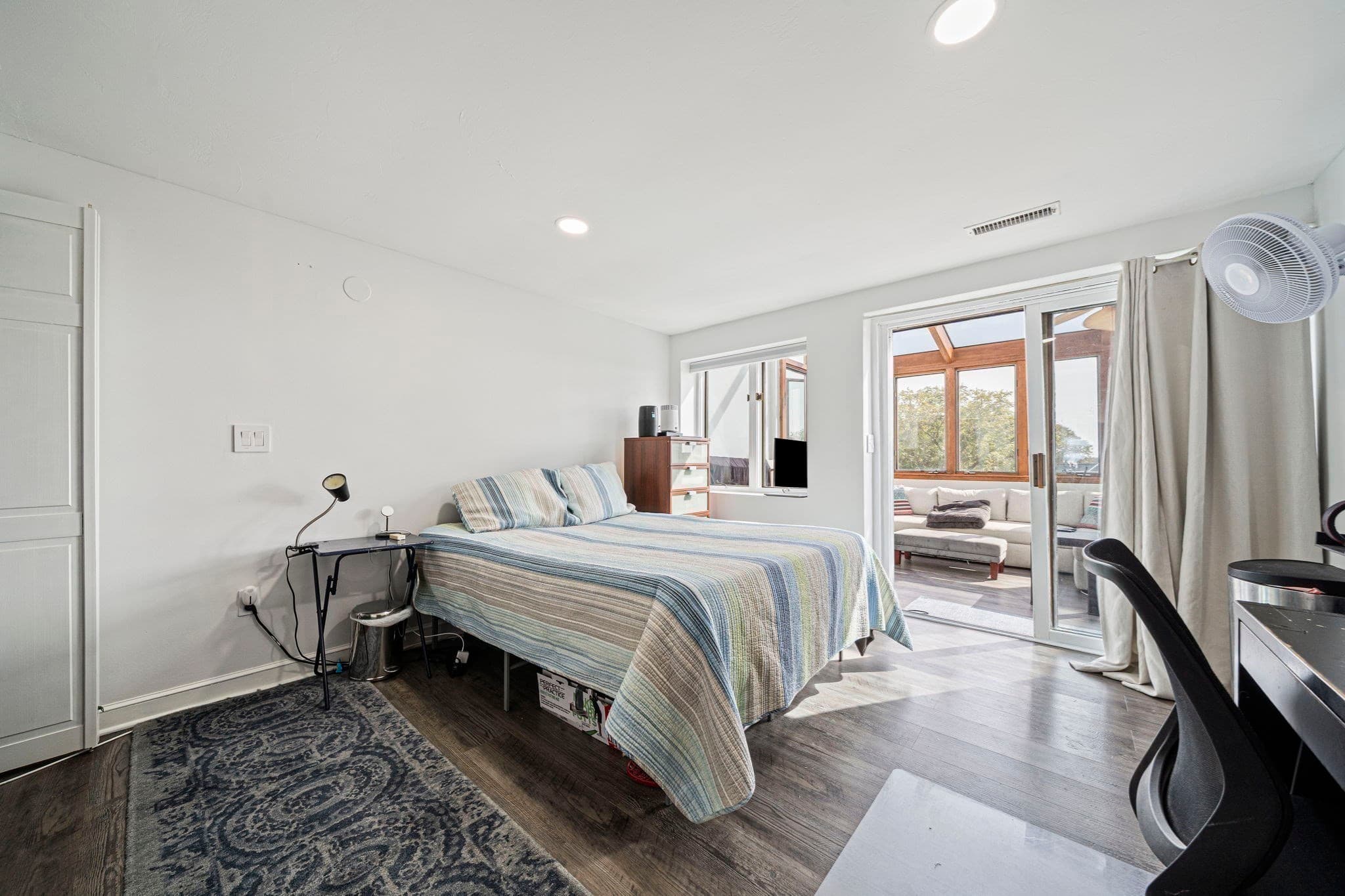 Condominium at 62 Oceanside Drive # 62, Hull MA 02045, photo 23 of 39