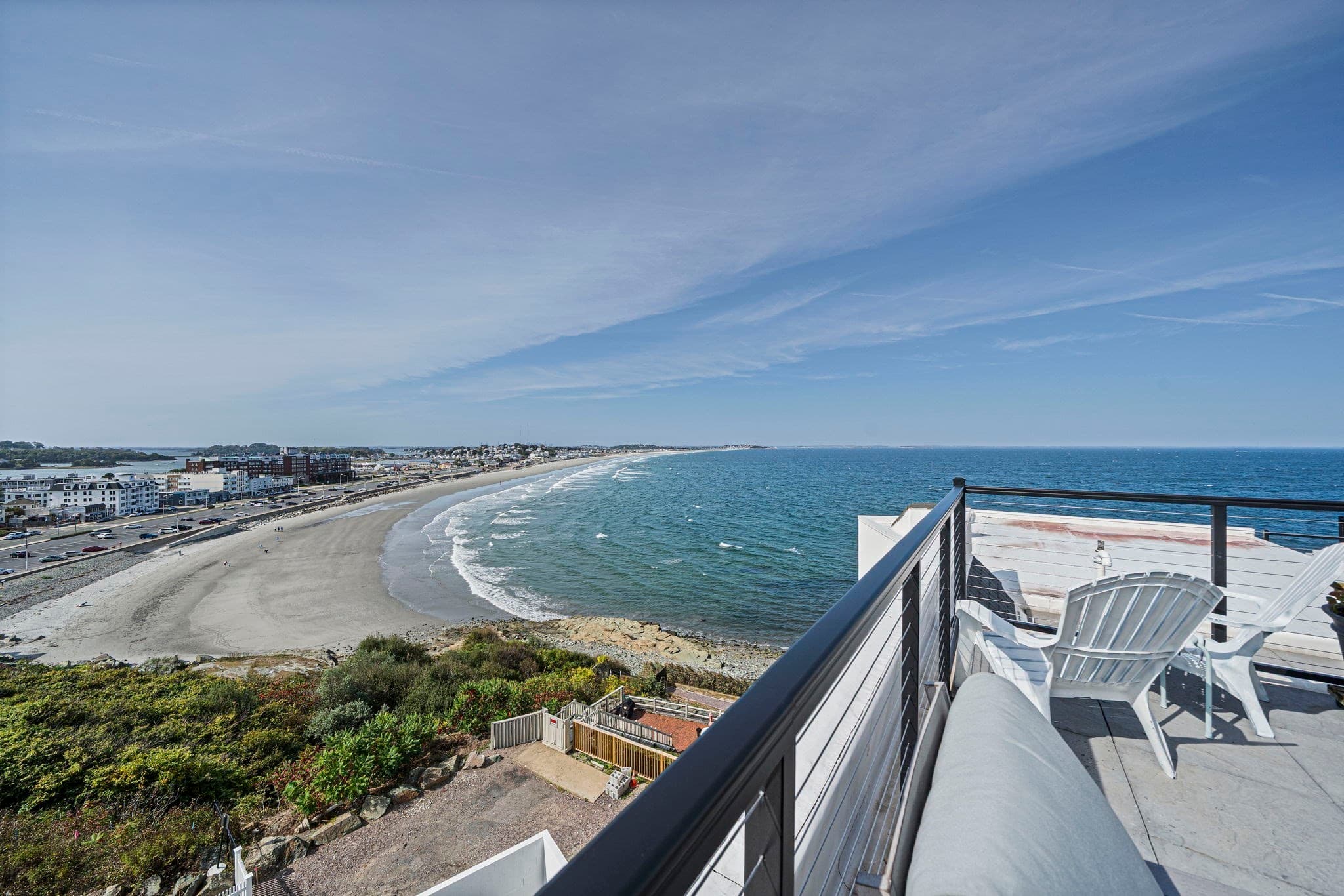 62 Oceanside Drive # 62, Hull MA 02045