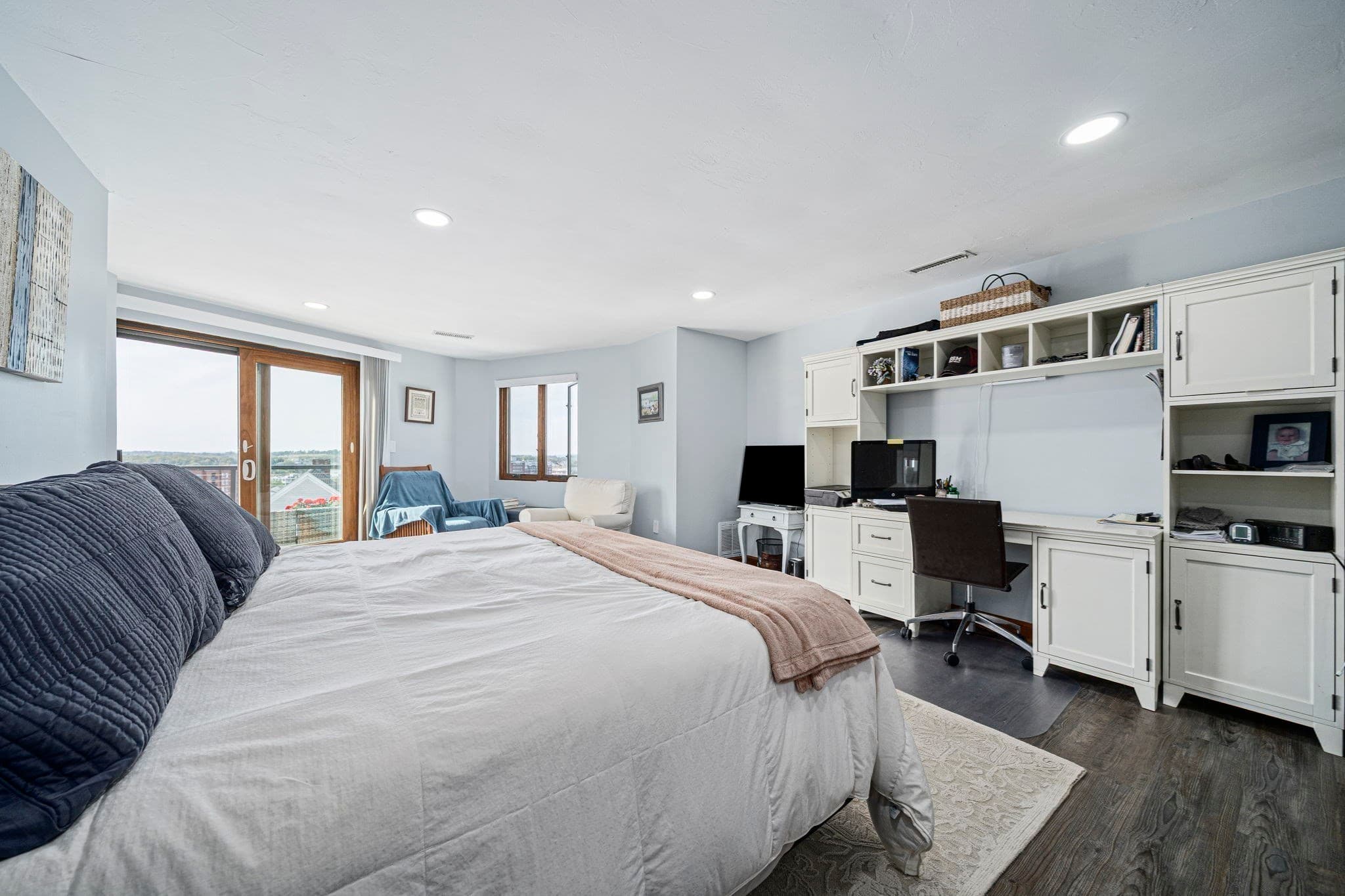 Condominium at 62 Oceanside Drive # 62, Hull MA 02045, photo 20 of 39