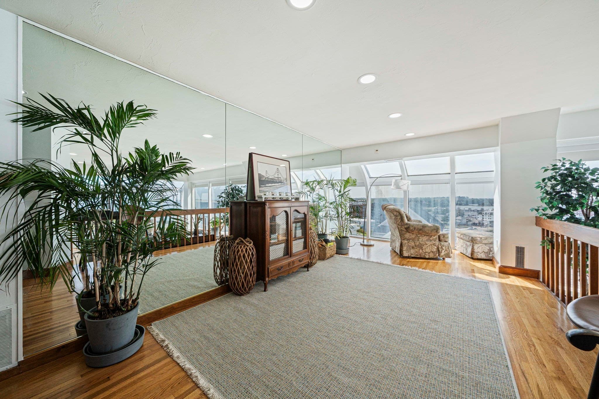 Condominium at 62 Oceanside Drive # 62, Hull MA 02045, photo 9 of 39