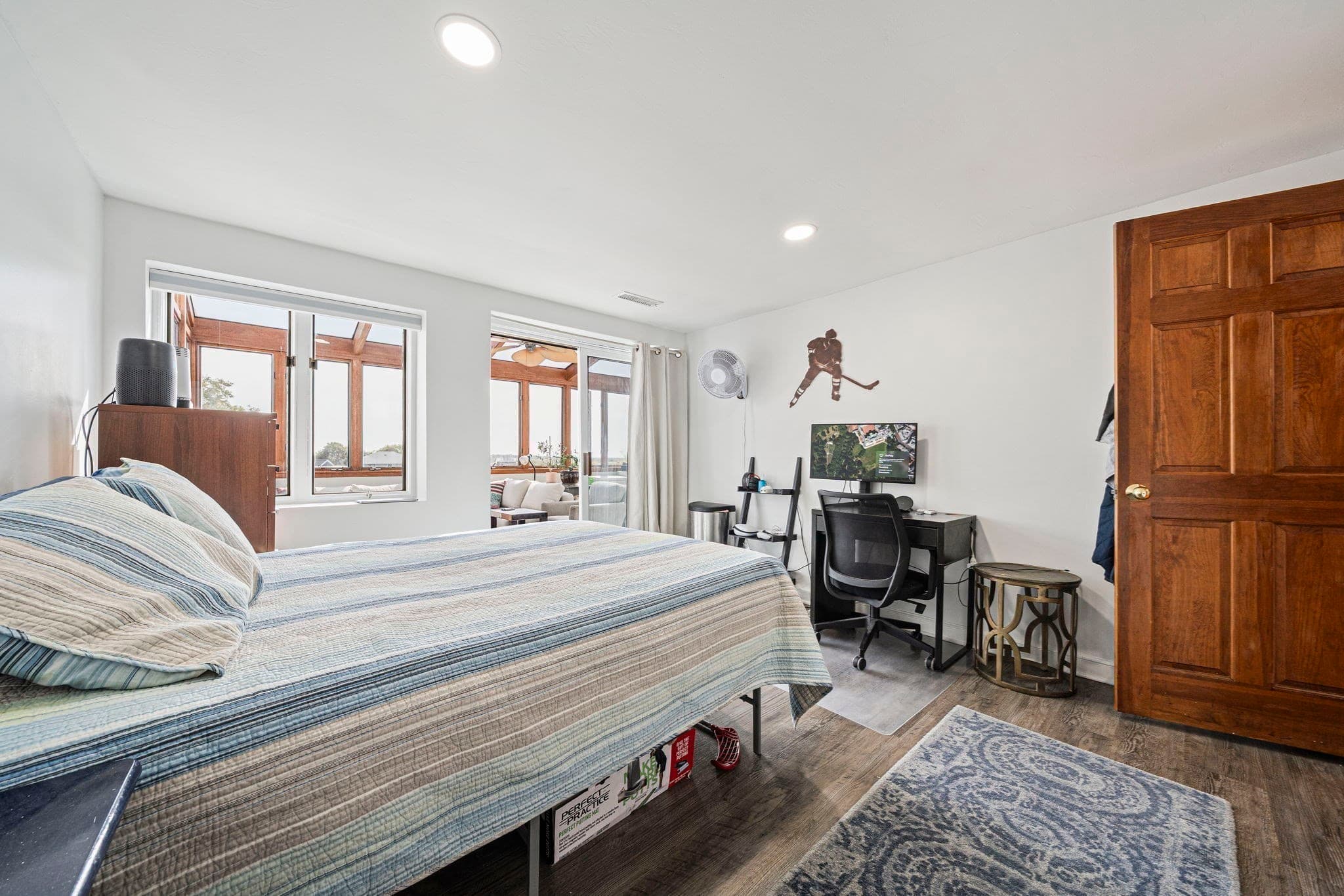 Condominium at 62 Oceanside Drive # 62, Hull MA 02045, photo 24 of 39