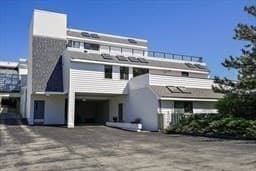 Condominium at 62 Oceanside Drive # 62, Hull MA 02045, photo 37 of 39