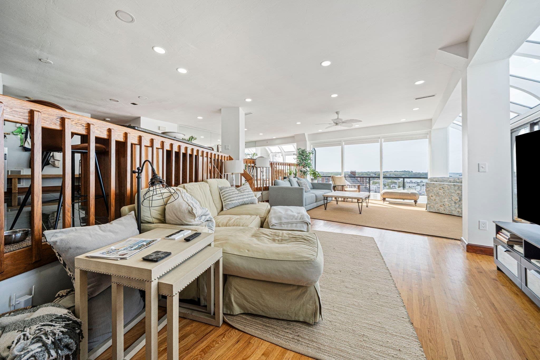 Condominium at 62 Oceanside Drive # 62, Hull MA 02045, photo 15 of 39