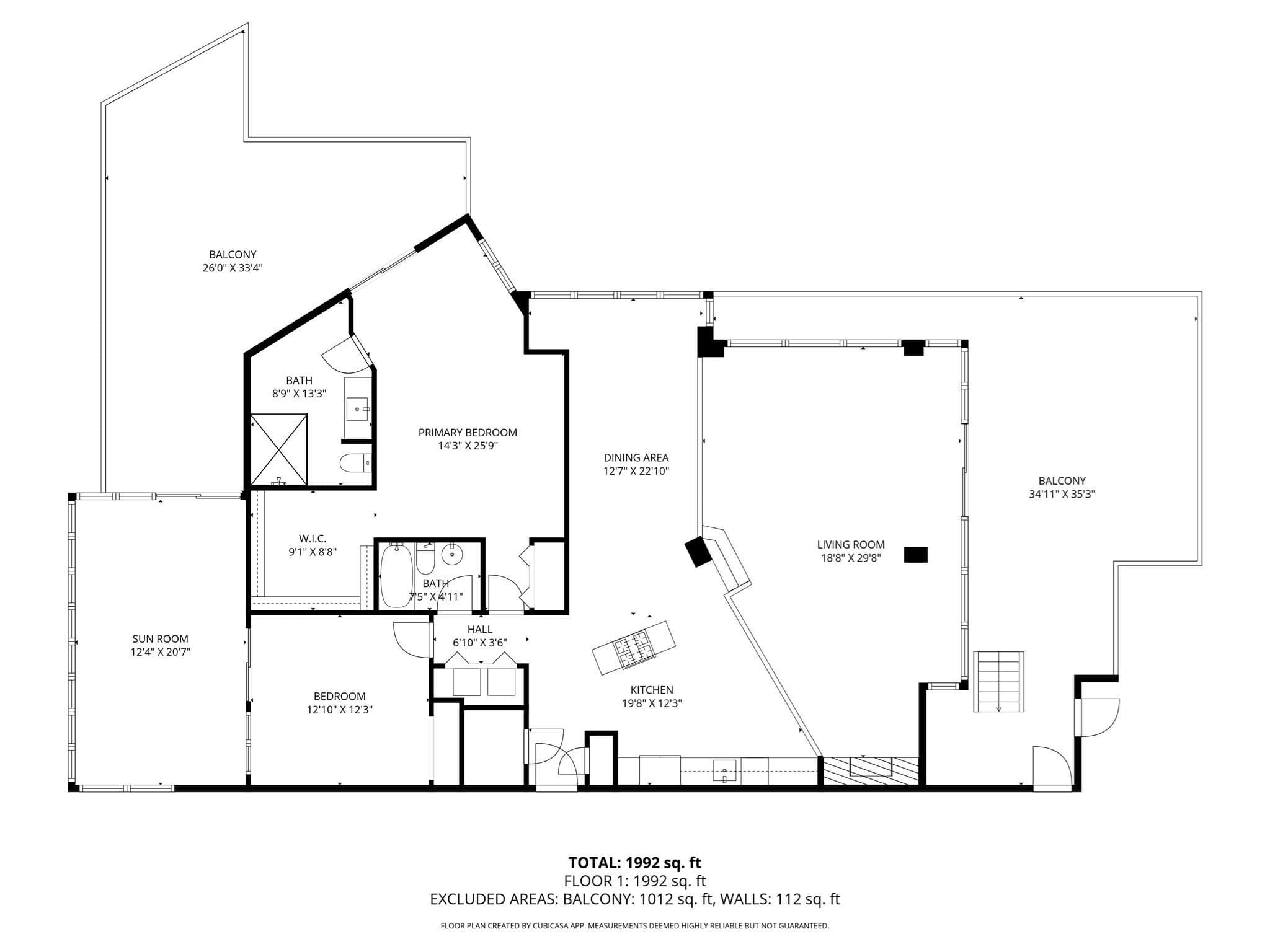Condominium at 62 Oceanside Drive # 62, Hull MA 02045, photo 39 of 39