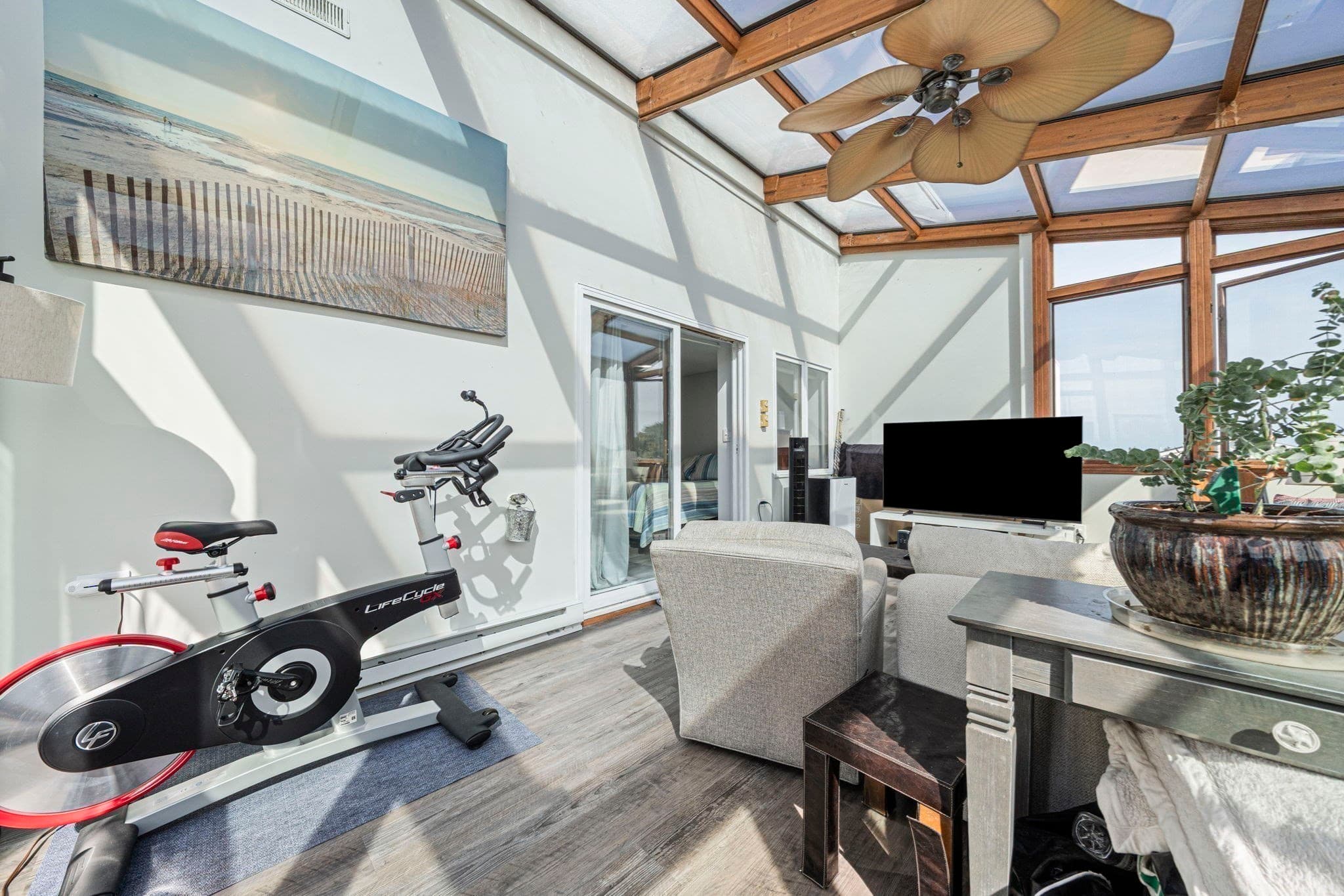 Condominium at 62 Oceanside Drive # 62, Hull MA 02045, photo 29 of 39