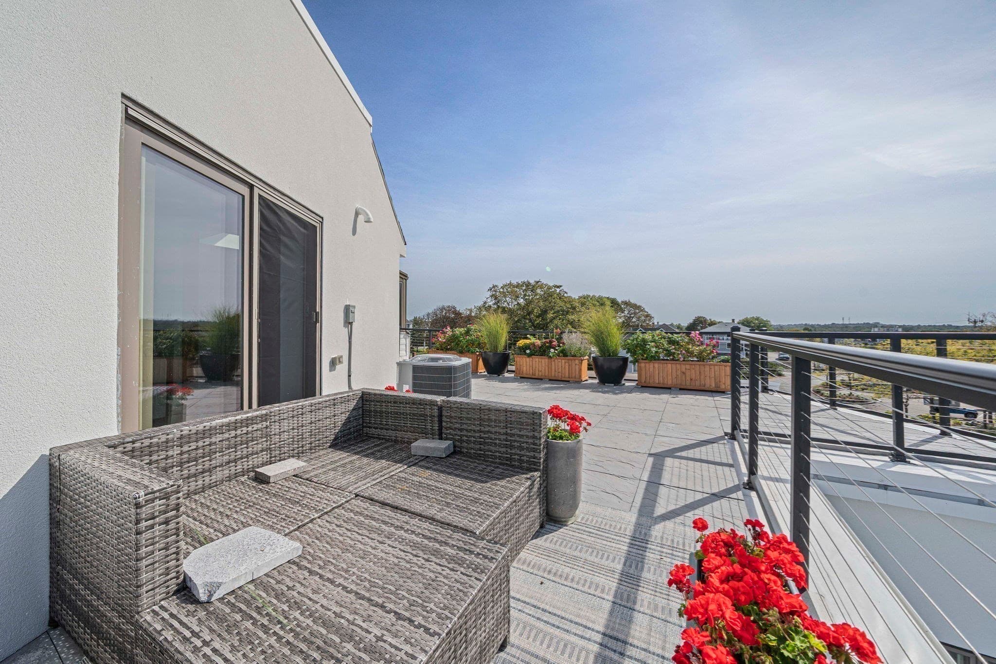 Condominium at 62 Oceanside Drive # 62, Hull MA 02045, photo 25 of 39