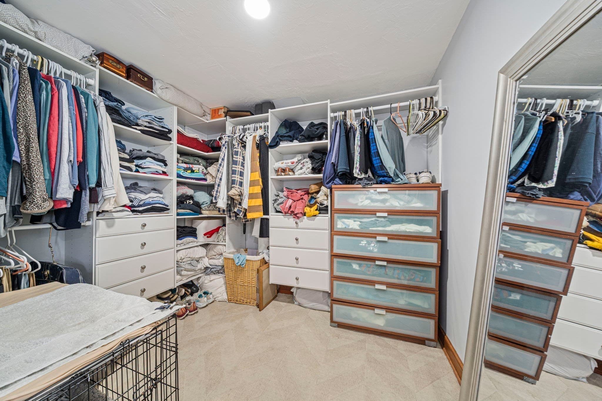 Condominium at 62 Oceanside Drive # 62, Hull MA 02045, photo 21 of 39