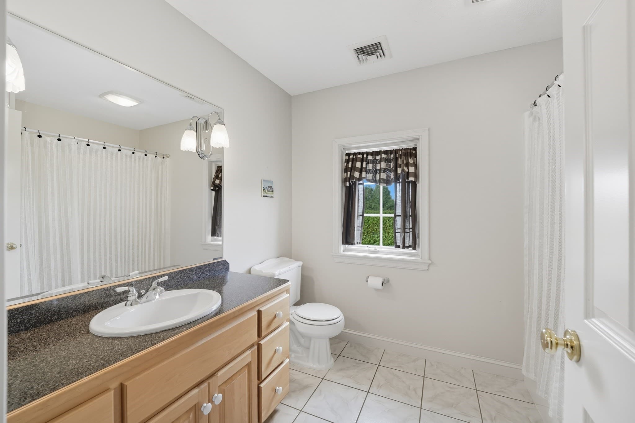 Single Family Residence at 4 Sunrise Cir, South Hadley MA 01075, photo 27 of 42