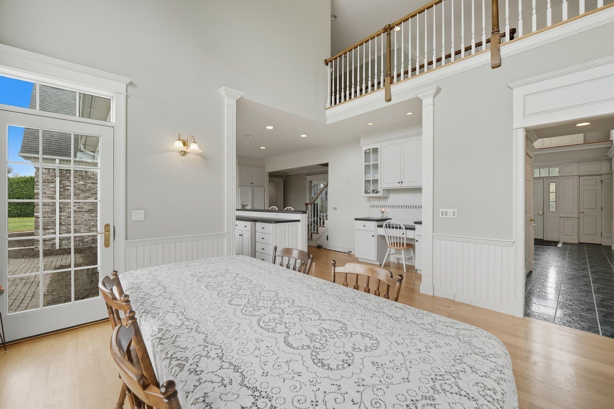 Single Family Residence at 4 Sunrise Cir, South Hadley MA 01075, photo 12 of 42