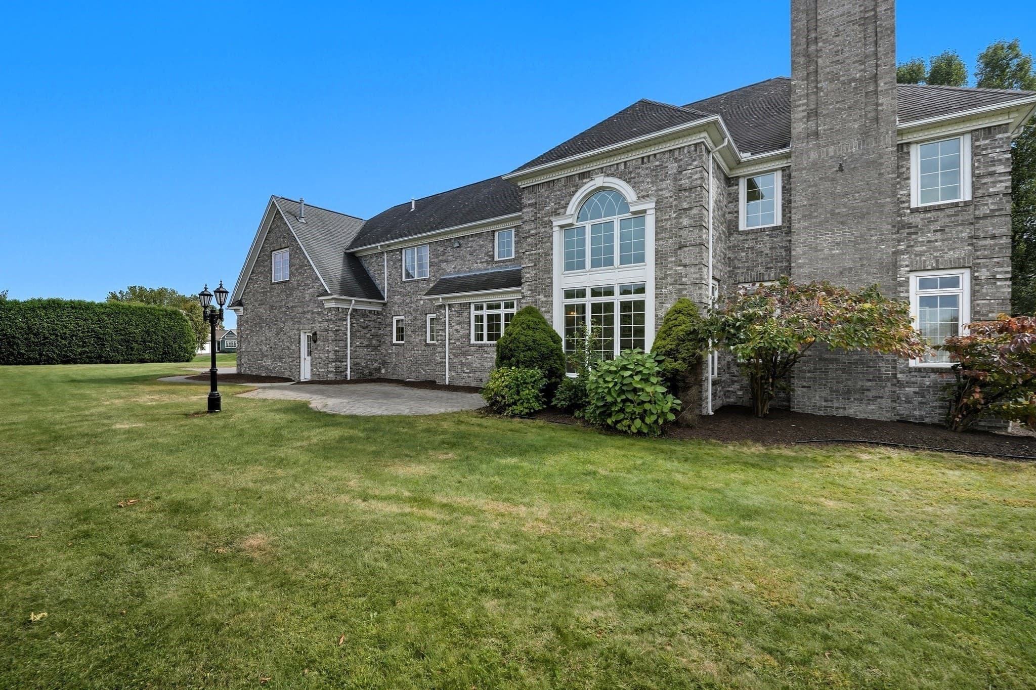 Single Family Residence at 4 Sunrise Cir, South Hadley MA 01075, photo 36 of 42