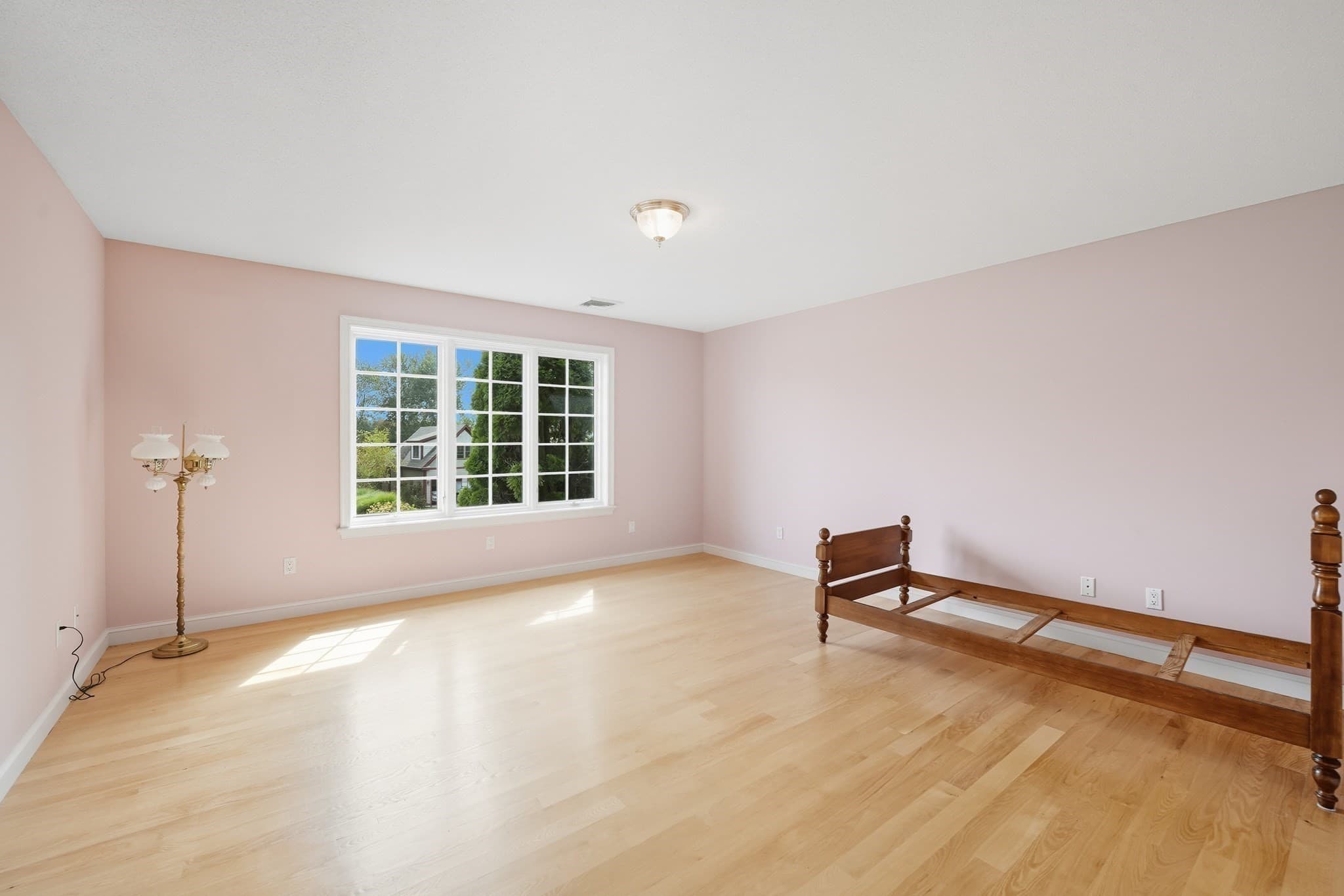 Single Family Residence at 4 Sunrise Cir, South Hadley MA 01075, photo 28 of 42