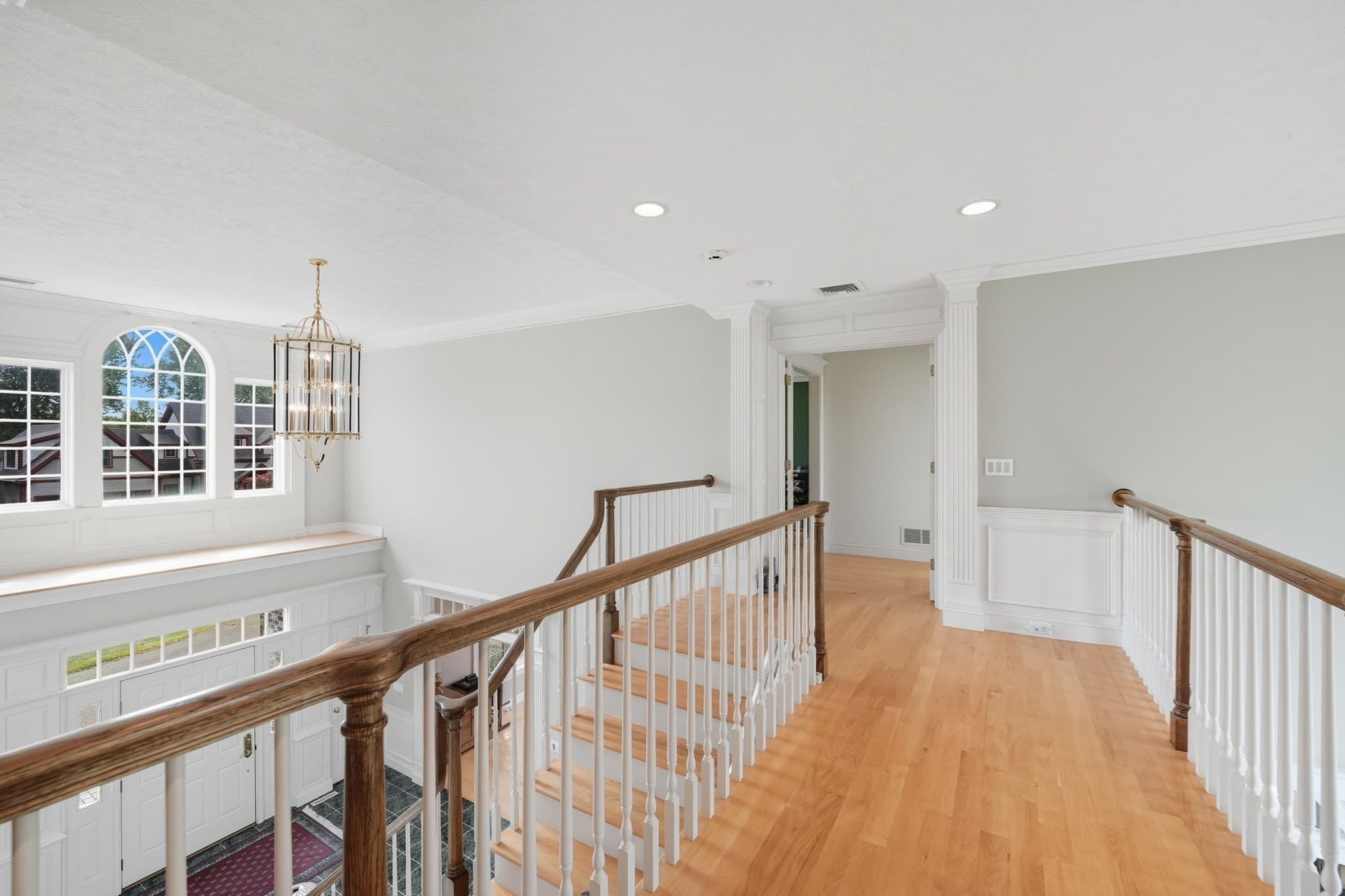 Single Family Residence at 4 Sunrise Cir, South Hadley MA 01075, photo 19 of 42
