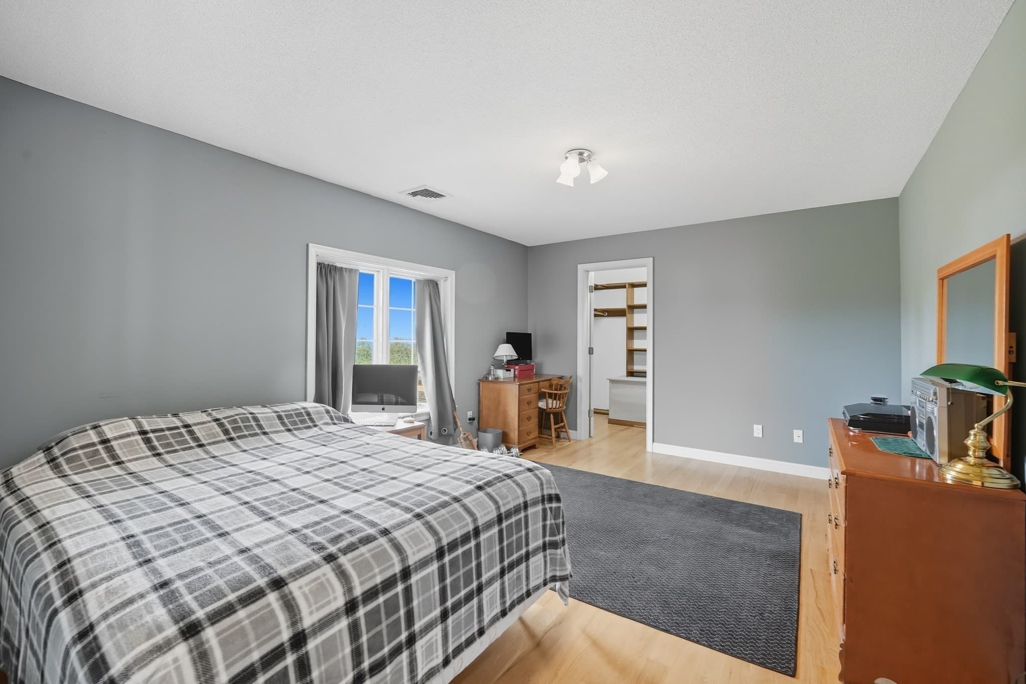 Single Family Residence at 4 Sunrise Cir, South Hadley MA 01075, photo 25 of 42