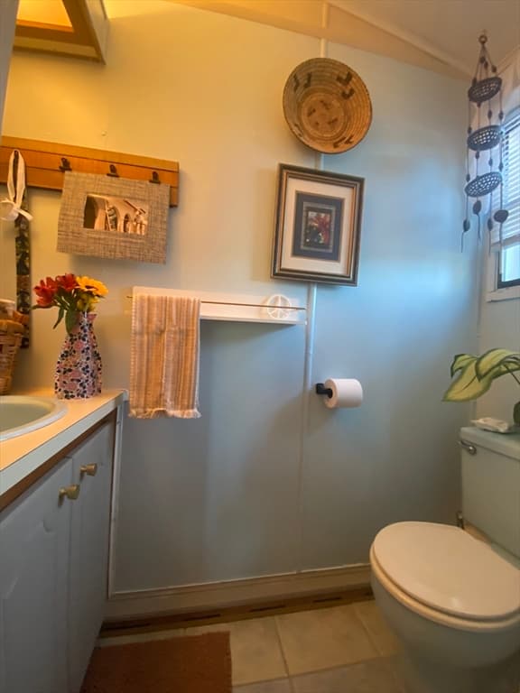 51 Crest Dr, Wareham MA 02576 photo 10