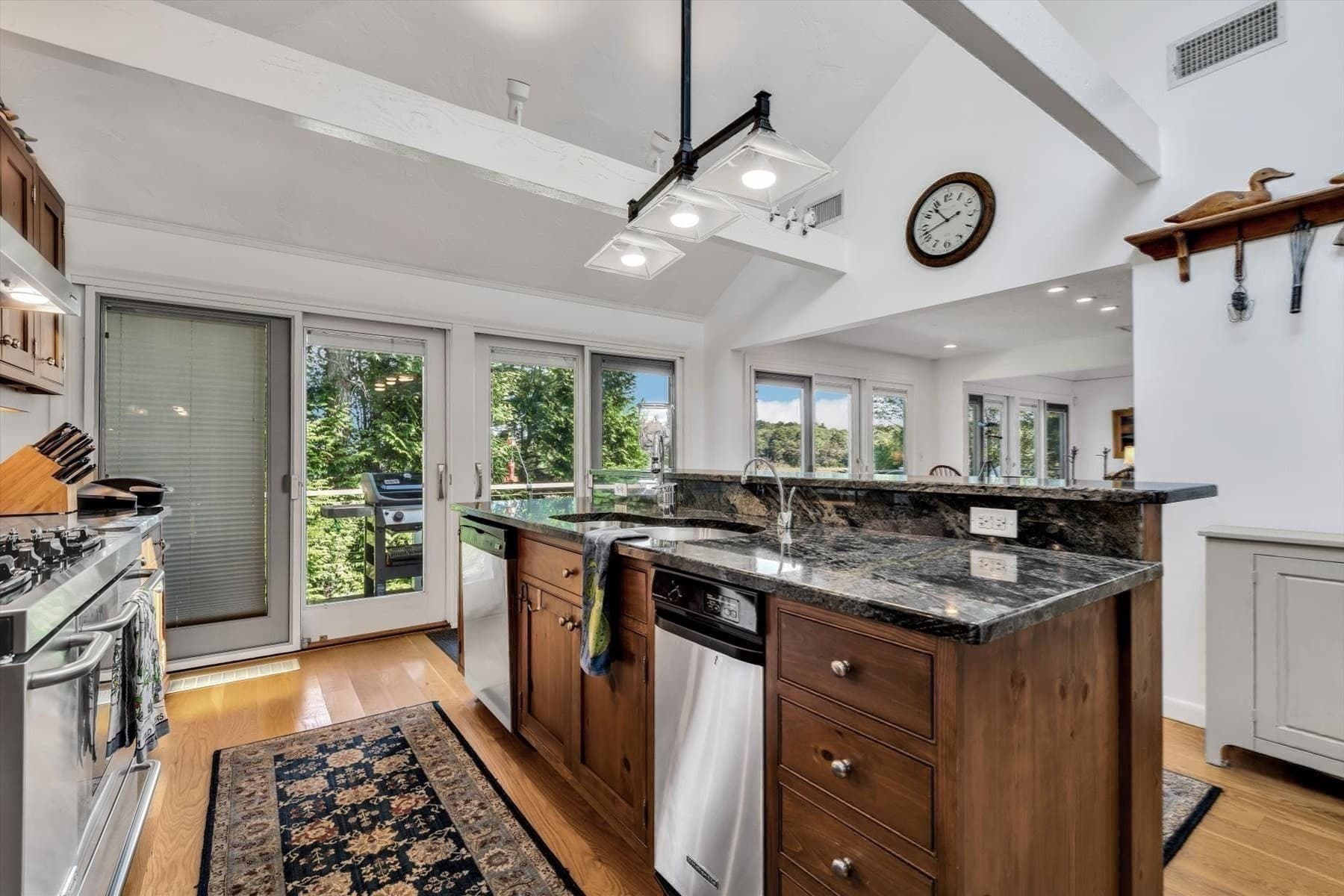 Single Family Residence at 5 Tide Run, Mashpee MA 02649, photo 13 of 42