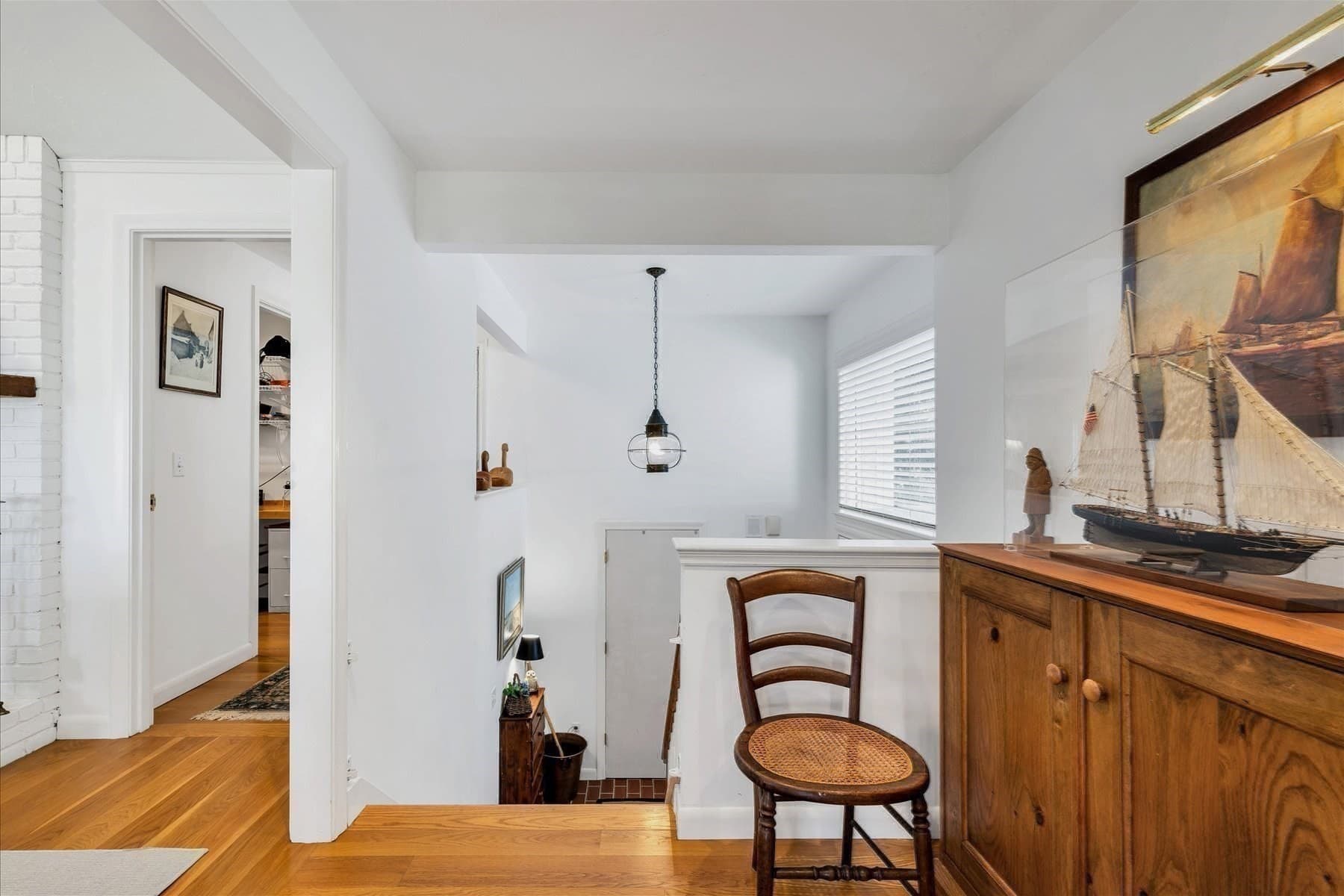 Single Family Residence at 5 Tide Run, Mashpee MA 02649, photo 12 of 42