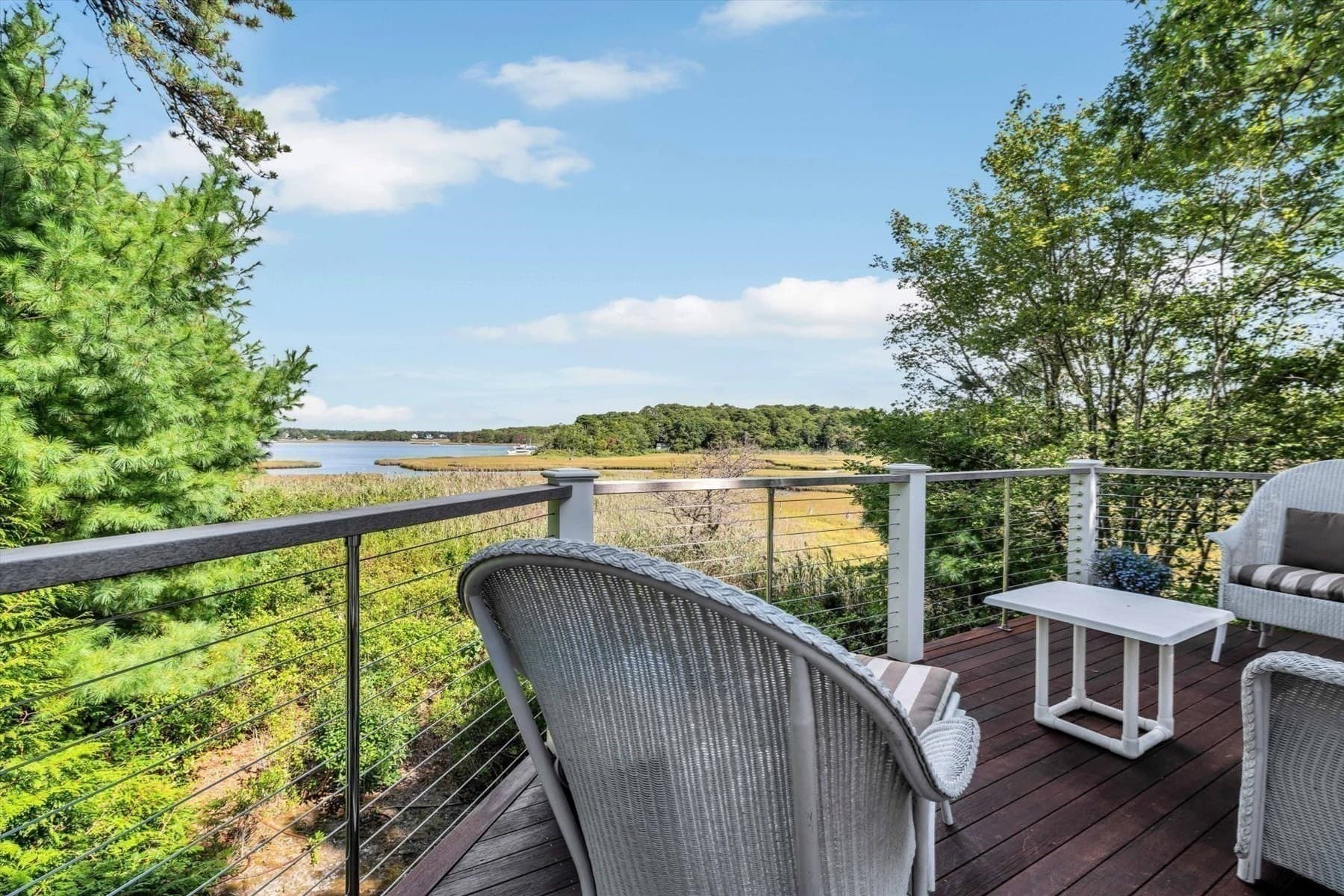Single Family Residence at 5 Tide Run, Mashpee MA 02649, photo 7 of 42