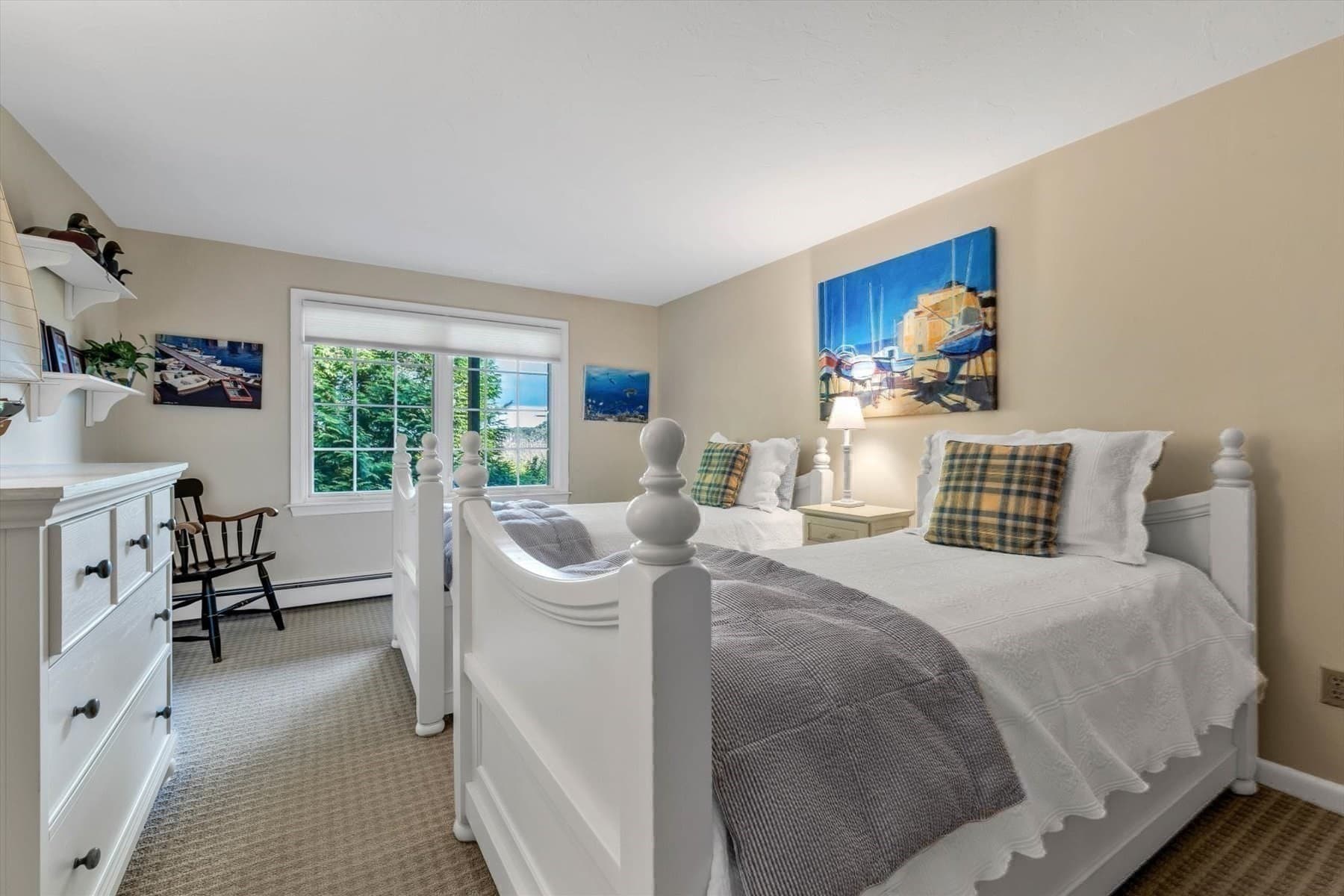Single Family Residence at 5 Tide Run, Mashpee MA 02649, photo 30 of 42