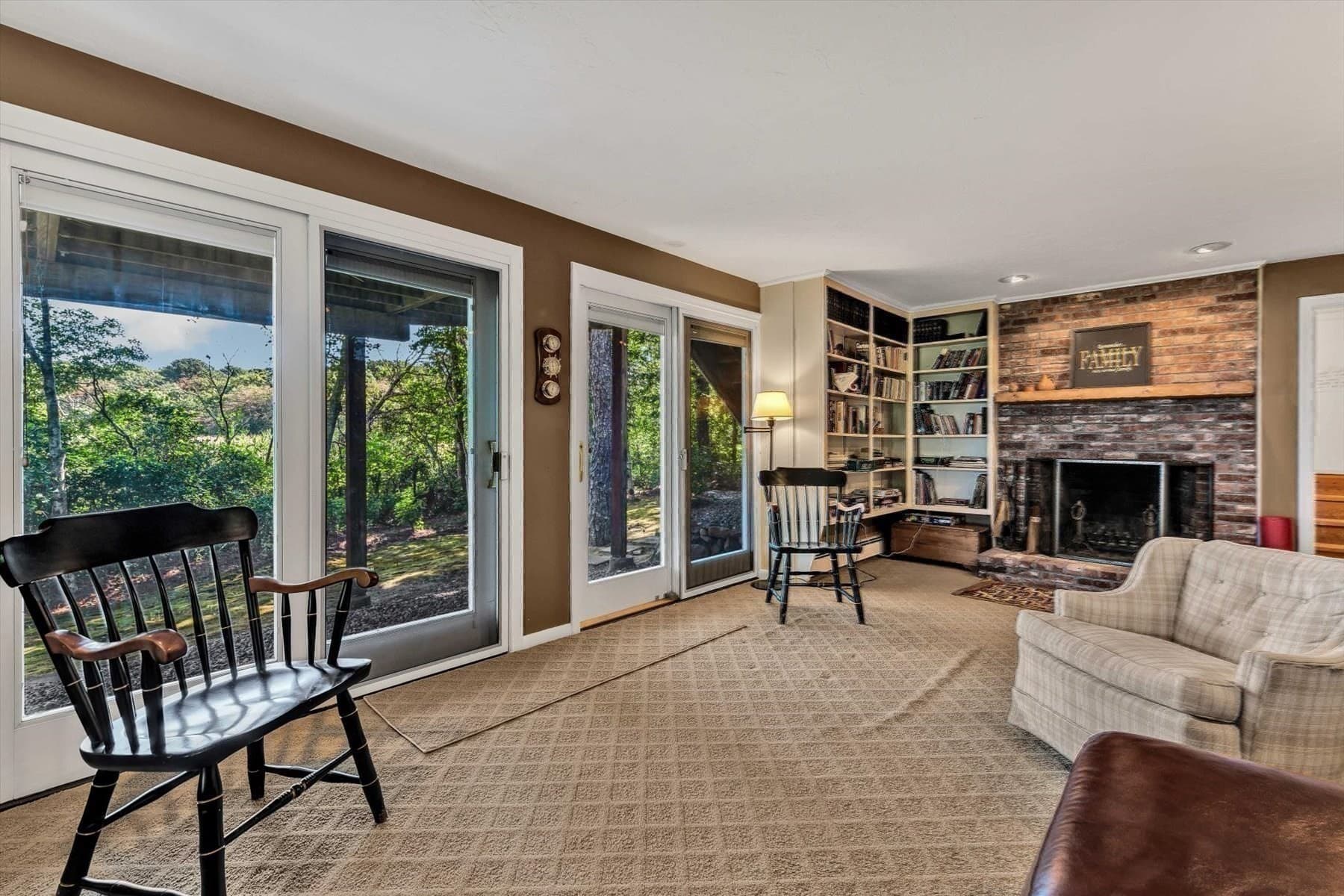 Single Family Residence at 5 Tide Run, Mashpee MA 02649, photo 33 of 42