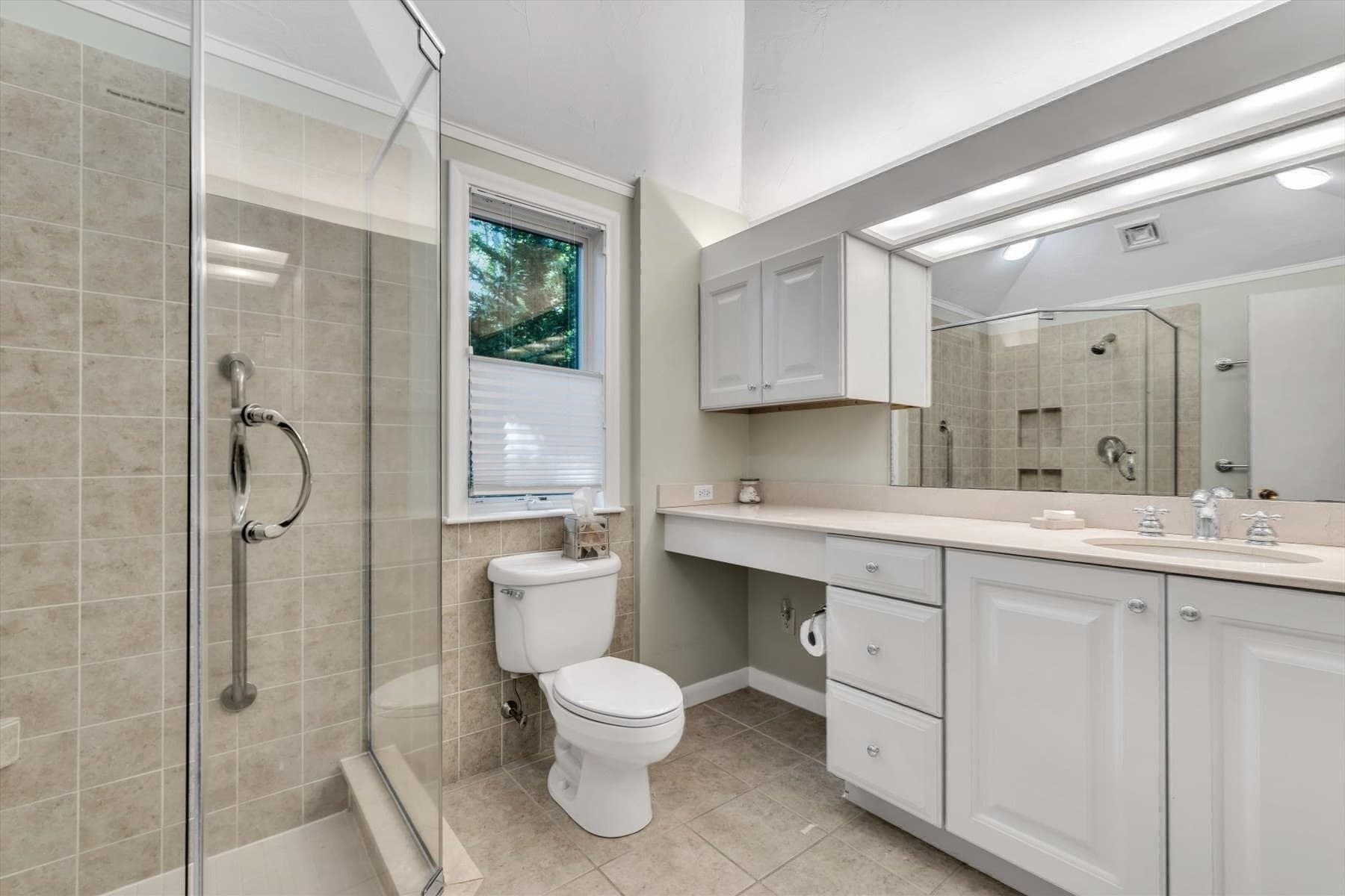 Single Family Residence at 5 Tide Run, Mashpee MA 02649, photo 18 of 42