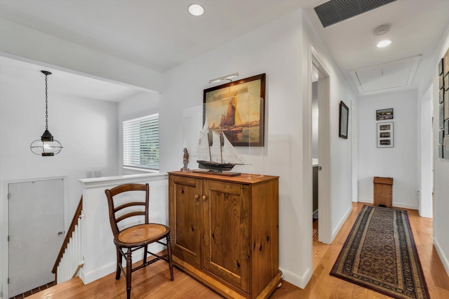 Single Family Residence at 5 Tide Run, Mashpee MA 02649, photo 11 of 42