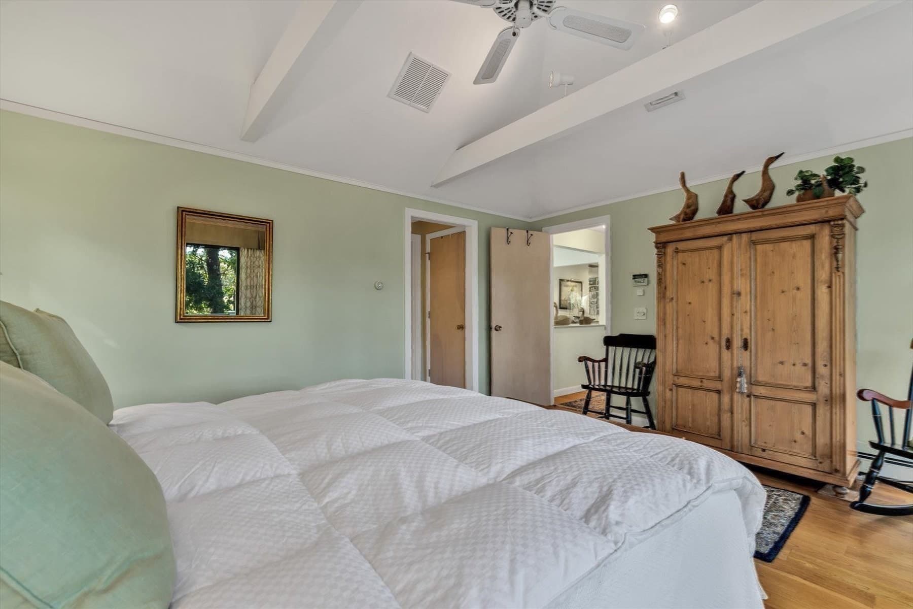 Single Family Residence at 5 Tide Run, Mashpee MA 02649, photo 19 of 42