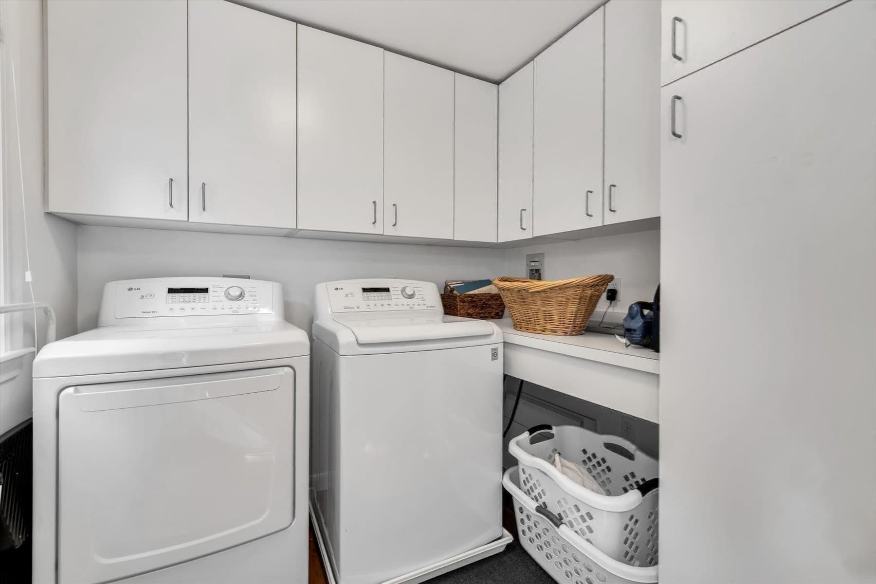 Single Family Residence at 5 Tide Run, Mashpee MA 02649, photo 21 of 42