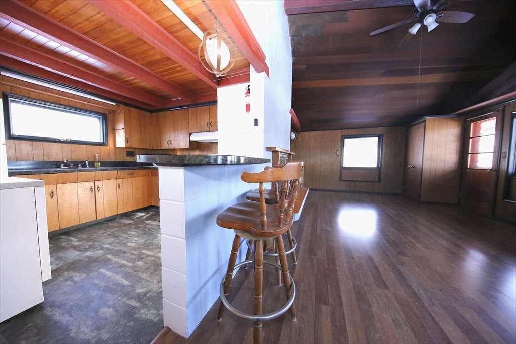 8 Thayer Road, Monroe MA 01350 photo 23