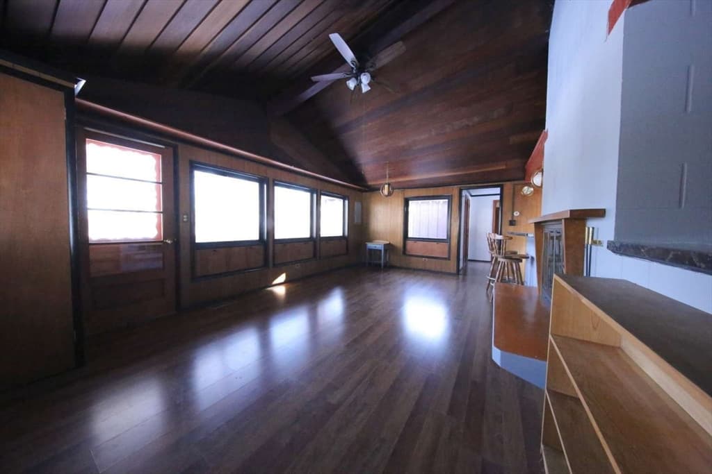 8 Thayer Road, Monroe MA 01350 photo 27
