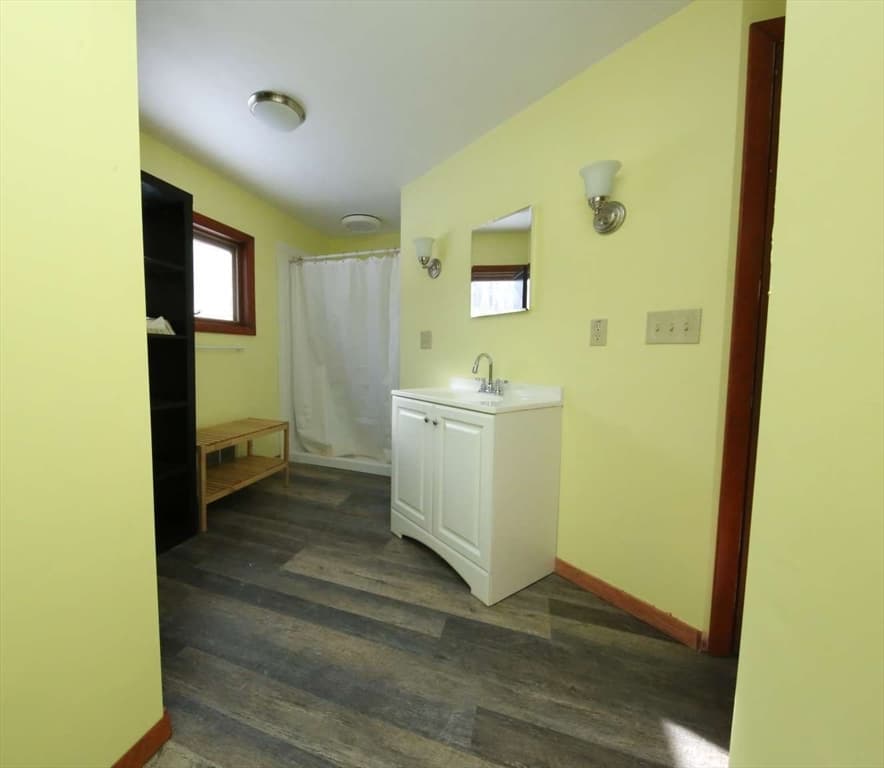 8 Thayer Road, Monroe MA 01350 photo 16