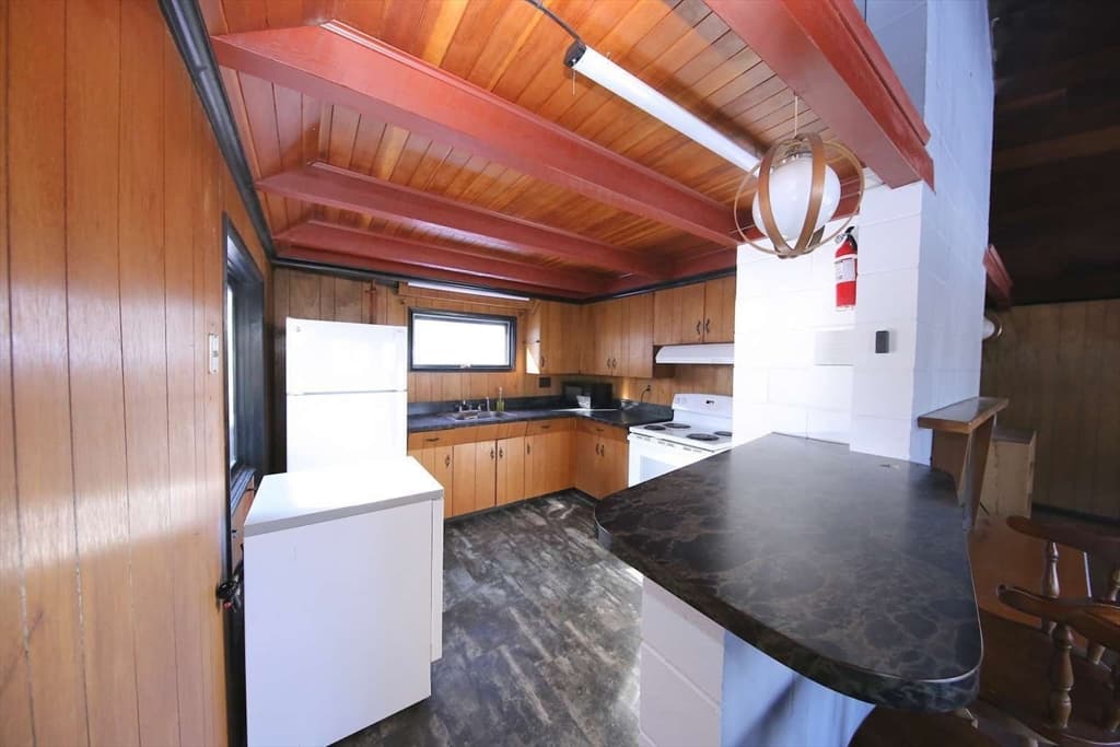 8 Thayer Road, Monroe MA 01350 photo 22
