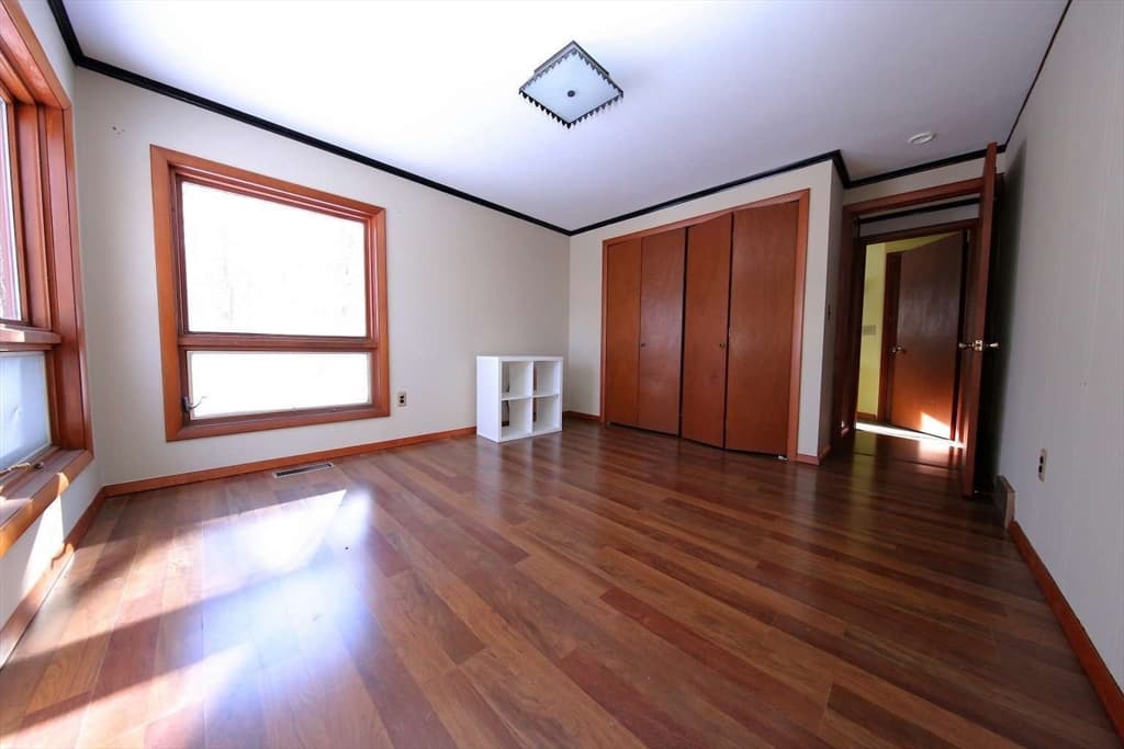 8 Thayer Road, Monroe MA 01350 photo 20