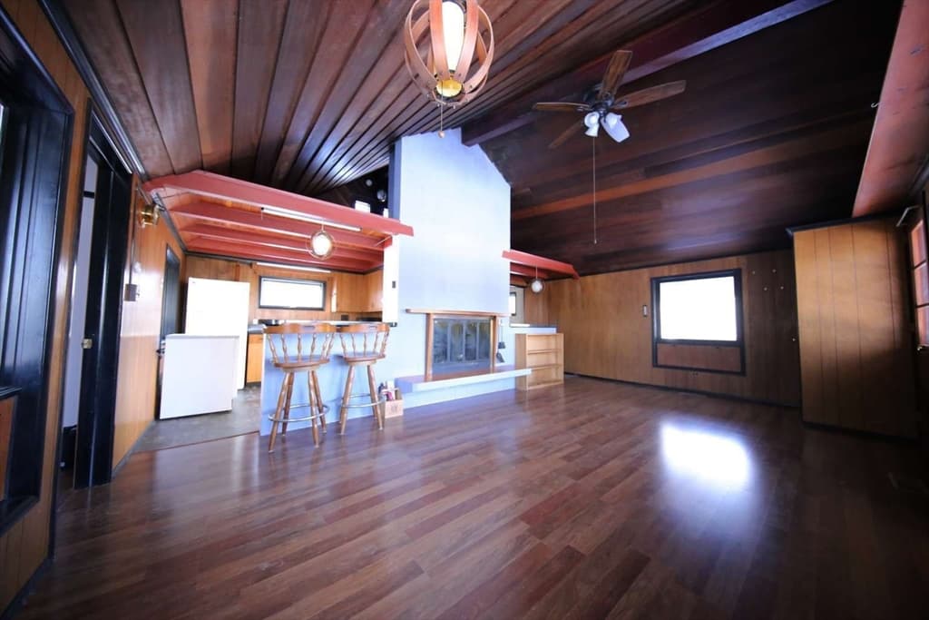 8 Thayer Road, Monroe MA 01350 photo 24