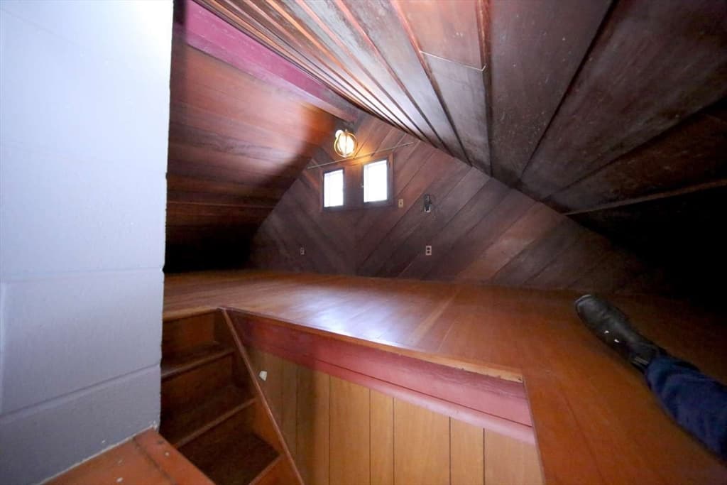 8 Thayer Road, Monroe MA 01350 photo 30
