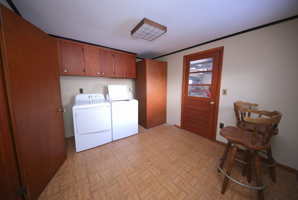 8 Thayer Road, Monroe MA 01350 photo 14