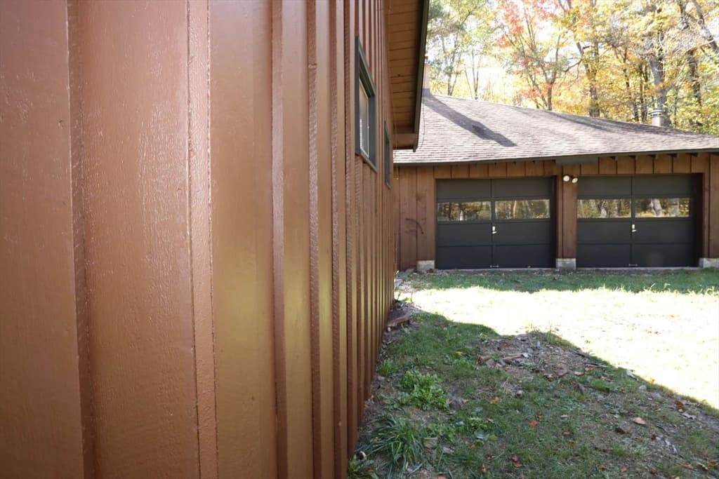 8 Thayer Road, Monroe MA 01350 photo 41