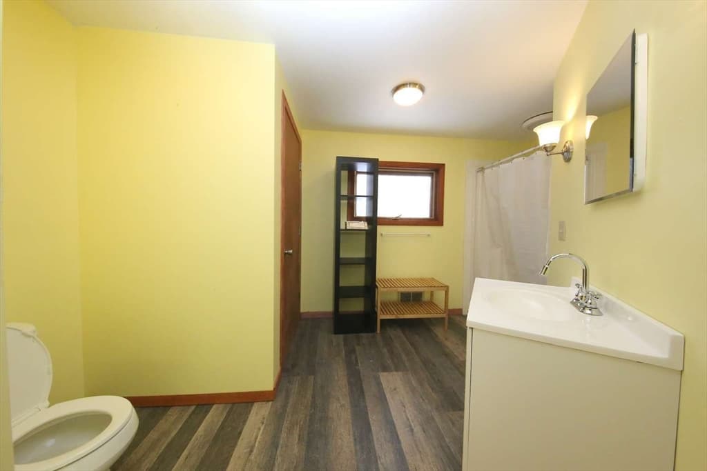 8 Thayer Road, Monroe MA 01350 photo 18