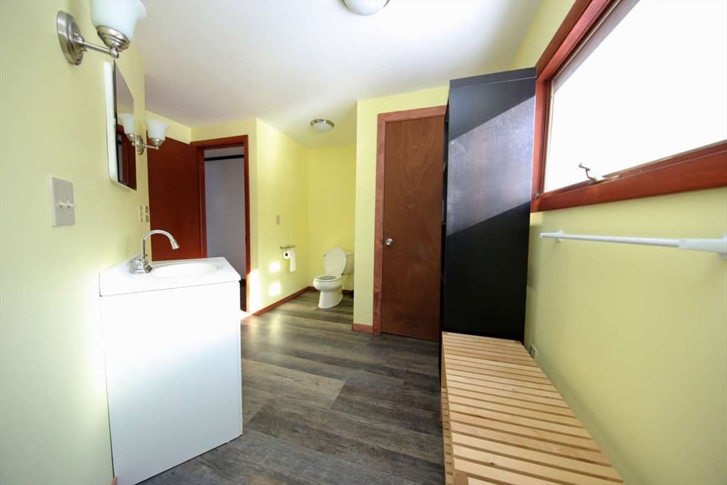 8 Thayer Road, Monroe MA 01350 photo 15