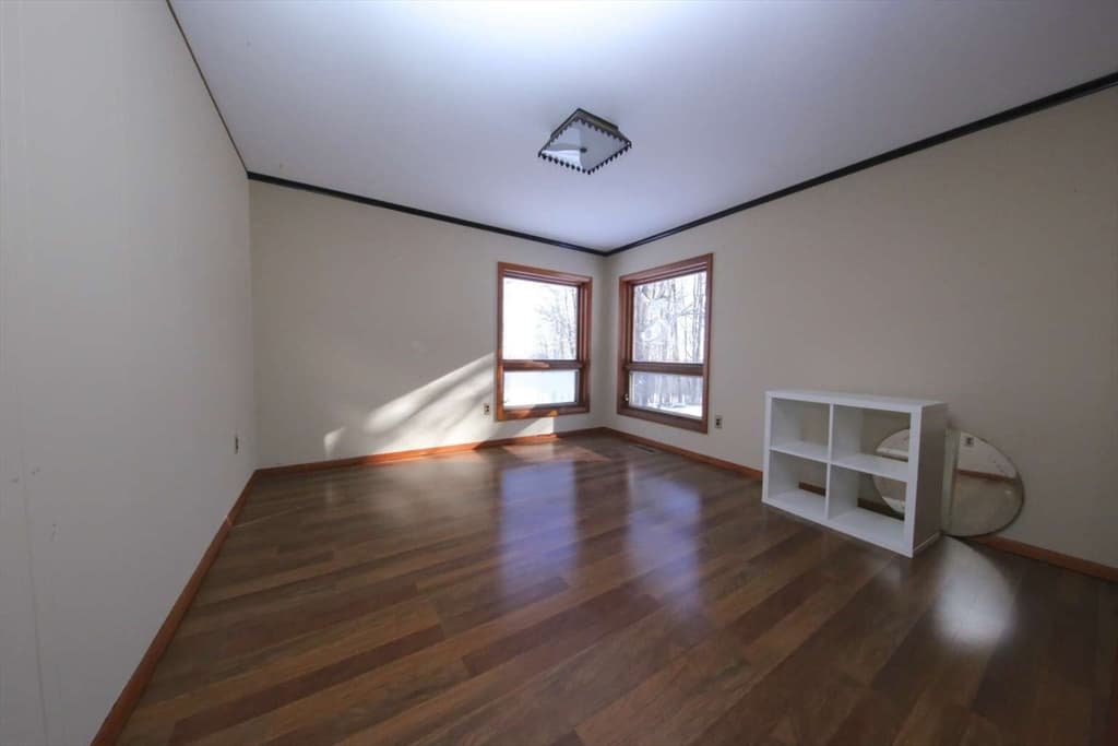 8 Thayer Road, Monroe MA 01350 photo 19