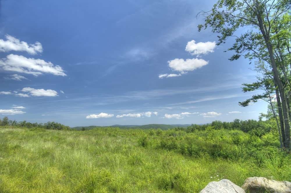 8 Thayer Road, Monroe MA 01350 photo 4