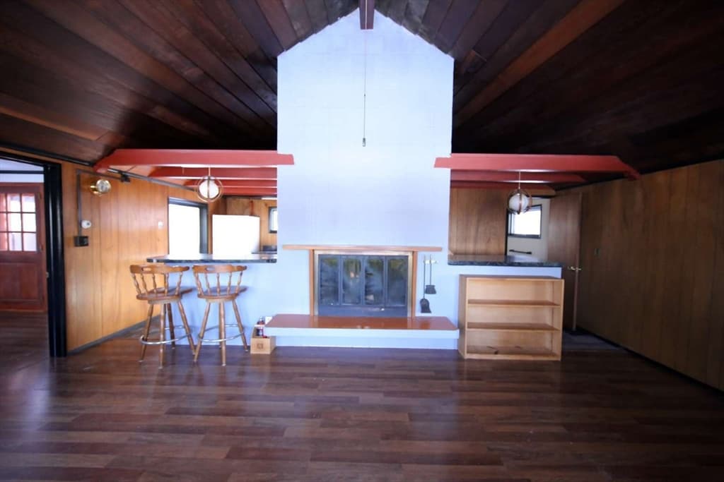 8 Thayer Road, Monroe MA 01350 photo 25