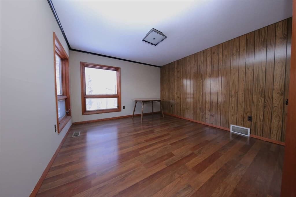 8 Thayer Road, Monroe MA 01350 photo 21