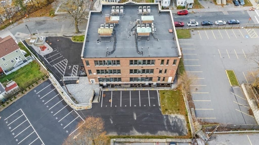 5-9 Family at 22 Waverly St, Worcester MA 01604, photo 41 of 41