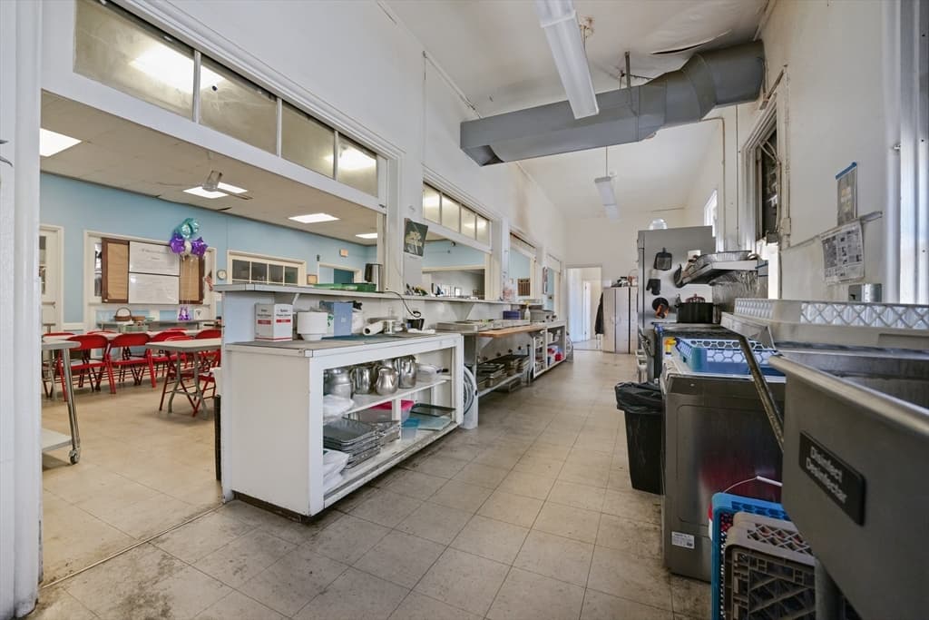 Commercial Sale at 636 Purchase St, New Bedford MA 02740, New Bedford, photo 13 of 34